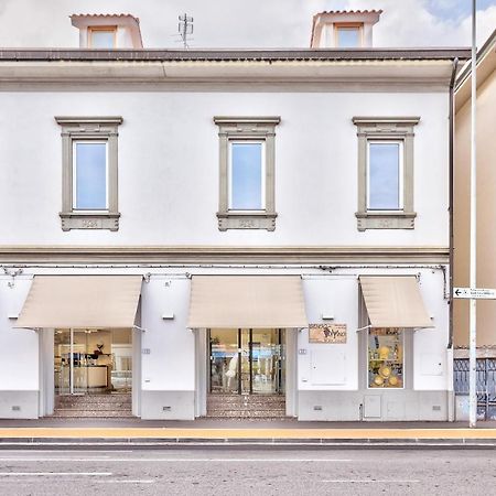 Affittacamere Il Puntone Empoli Extérieur photo