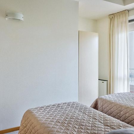 Affittacamere Il Puntone Empoli Extérieur photo