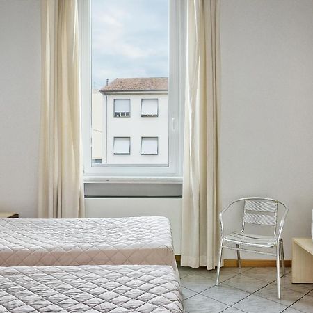 Affittacamere Il Puntone Empoli Extérieur photo