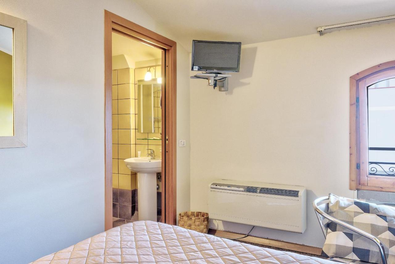 Affittacamere Il Puntone Empoli Extérieur photo