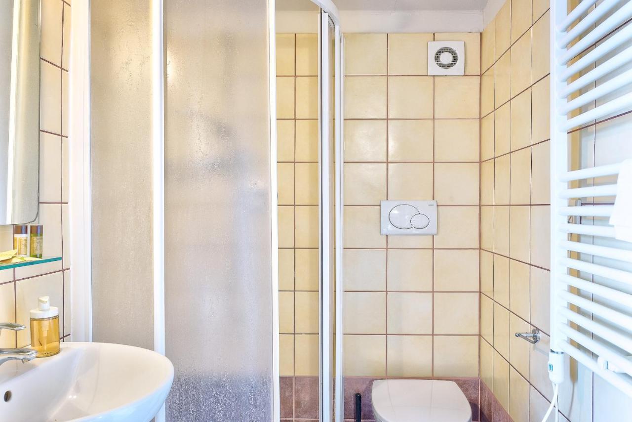 Affittacamere Il Puntone Empoli Extérieur photo