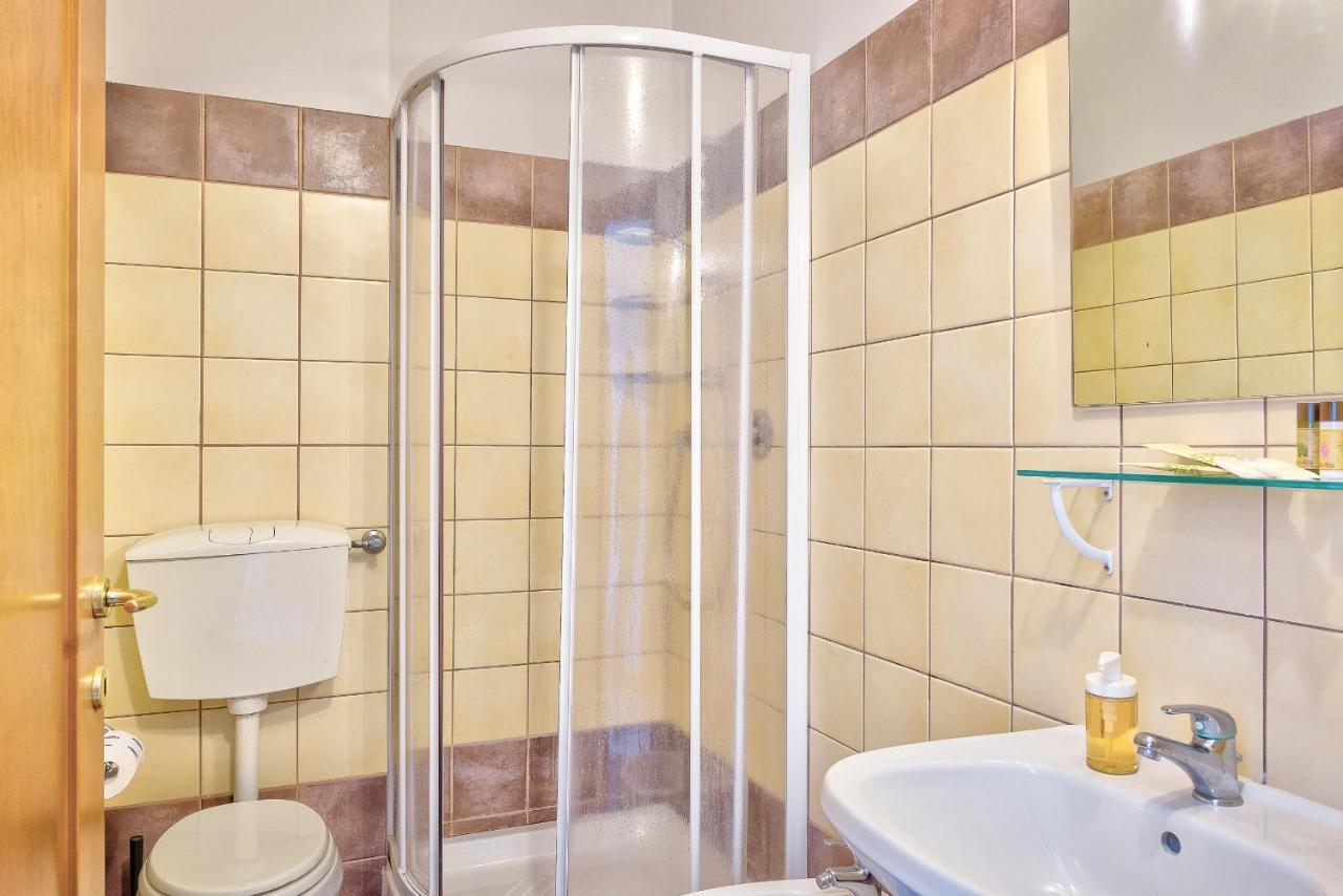 Affittacamere Il Puntone Empoli Extérieur photo