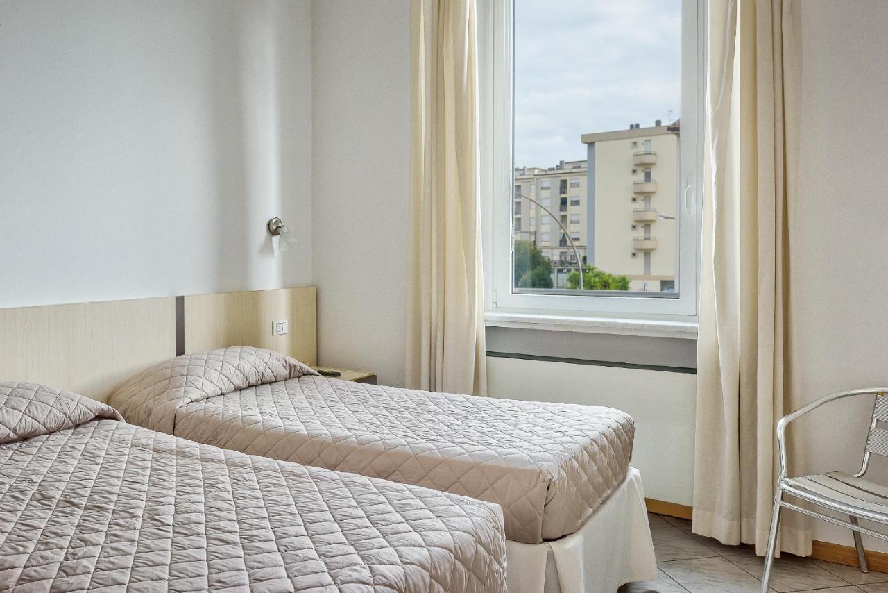 Affittacamere Il Puntone Empoli Extérieur photo
