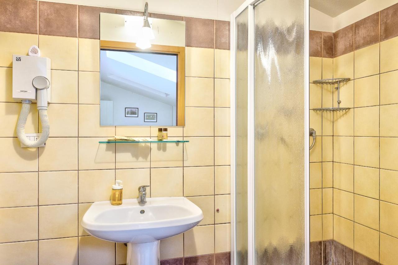 Affittacamere Il Puntone Empoli Extérieur photo