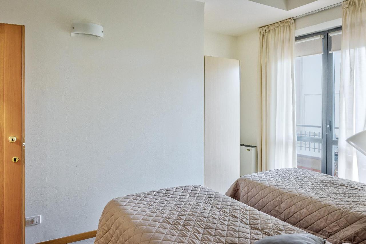 Affittacamere Il Puntone Empoli Extérieur photo