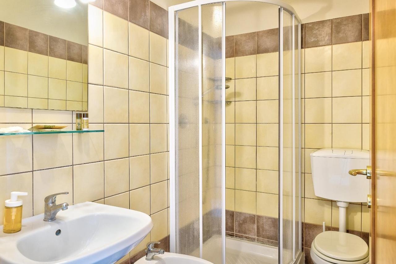 Affittacamere Il Puntone Empoli Extérieur photo